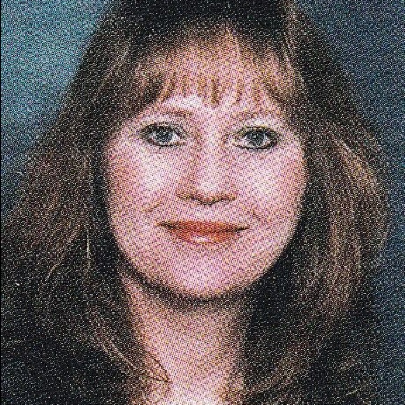 Meet your Posher, Ellen marise - Picture 1 of 1